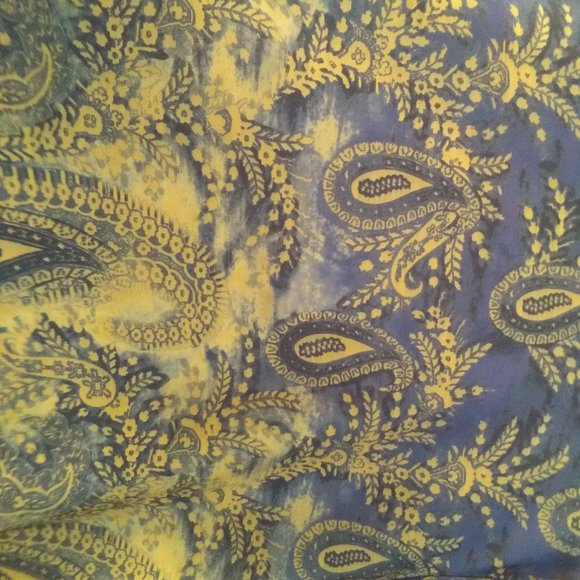 MENS SHORT SLEEVE SHIRT - Picture 7 of 13